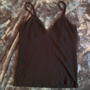 LF Tank top